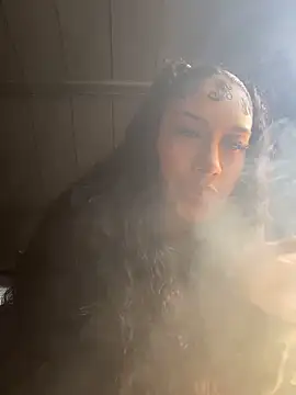 badbaby187 online show from 9, 2, 2026