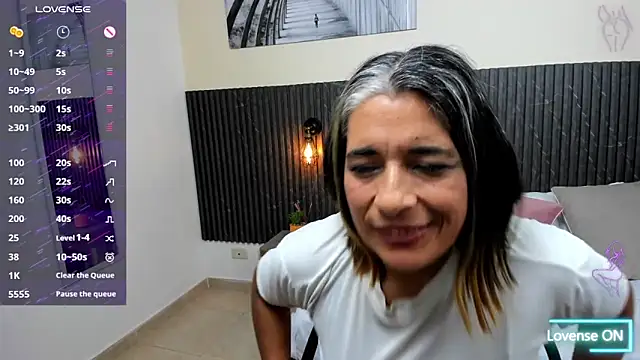 Snapshot of tammy_lynn69 chatting on 15, 2, 2025 tammy lynn69 online show from 15, 2, 2025