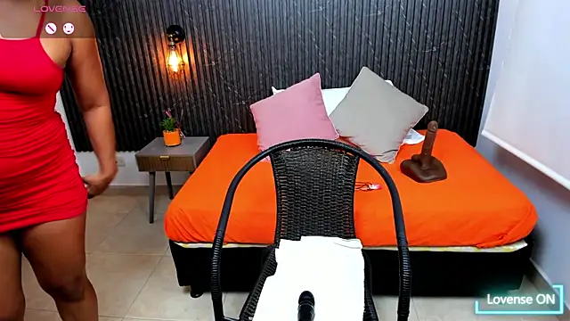 Snapshot of tammy_lynn69 chatting on 15, 2, 2025 tammy lynn69 online show from 15, 2, 2025