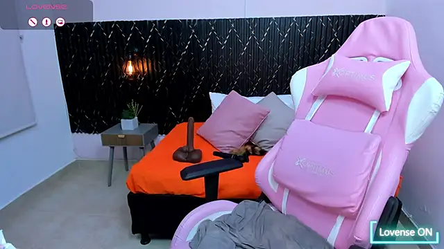 Snapshot of tammy_lynn69 chatting on 3, 3, 2025 tammy lynn69 online show from 3, 3, 2025