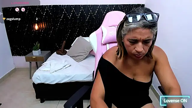 Snapshot of tammy_lynn69 chatting on 14, 3, 2025 tammy lynn69 online show from 14, 3, 2025