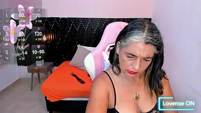 Snapshot of tammy_lynn69 chatting on 11, 9, 2025 tammy lynn69 online show from 11, 9, 2025