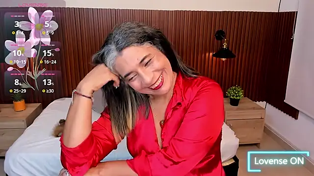 Snapshot of tammy_lynn69 chatting on 16, 9, 2025 tammy lynn69 online show from 16, 9, 2025