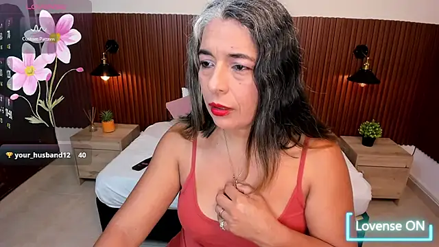 Snapshot of tammy_lynn69 chatting on 18, 9, 2025 tammy lynn69 online show from 18, 9, 2025