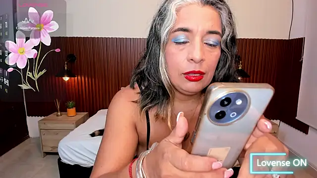 Snapshot of tammy_lynn69 chatting on 20, 9, 2025 tammy lynn69 online show from 20, 9, 2025