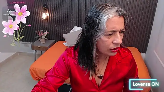 Snapshot of tammy_lynn69 chatting on 16, 11, 2025 tammy lynn69 online show from 16, 11, 2025