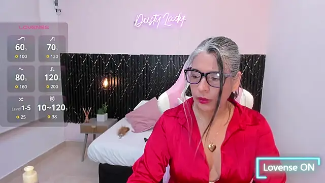 Snapshot of tammy_lynn69 chatting on 29, 11, 2025 tammy lynn69 online show from 29, 11, 2025