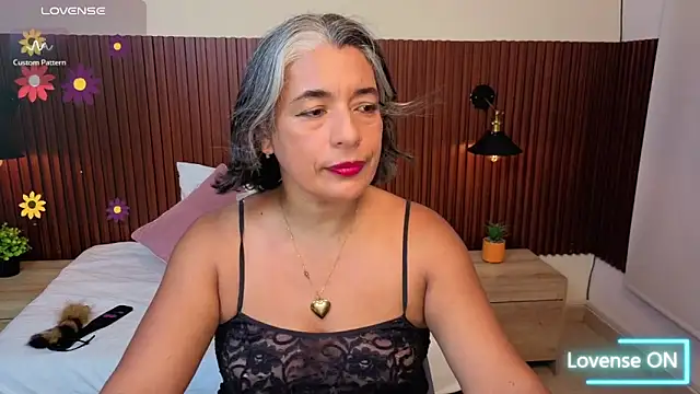 Snapshot of tammy_lynn69 chatting on 3, 2, 2026 tammy lynn69 online show from 3, 2, 2026