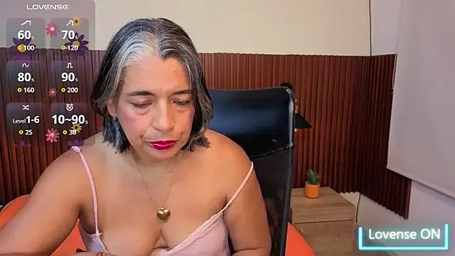 Snapshot of tammy_lynn69 chatting on 19, 2, 2026 tammy lynn69 online show from 19, 2, 2026