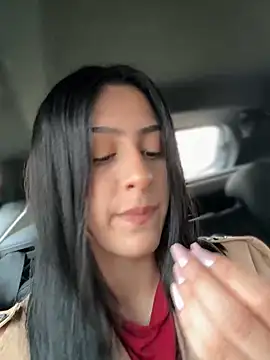 afrodita  25 online show from 3, 3, 2025