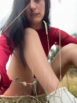 afrodita  25 online show from 4, 3, 2025