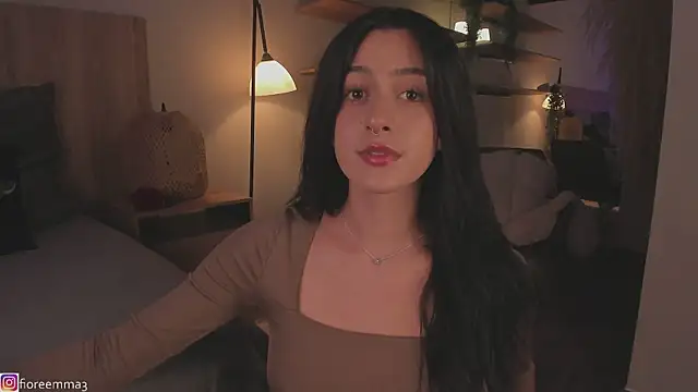 afrodita  25 online show from 13, 3, 2025