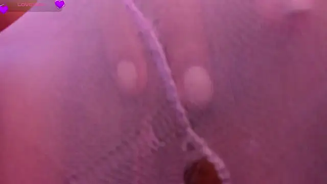 BRITANY WELLS  online show from 31, 1, 2026