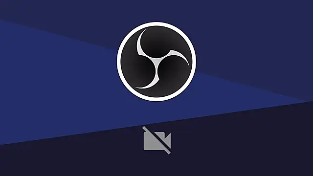 DownstairsSky online show from 18, 12, 2024