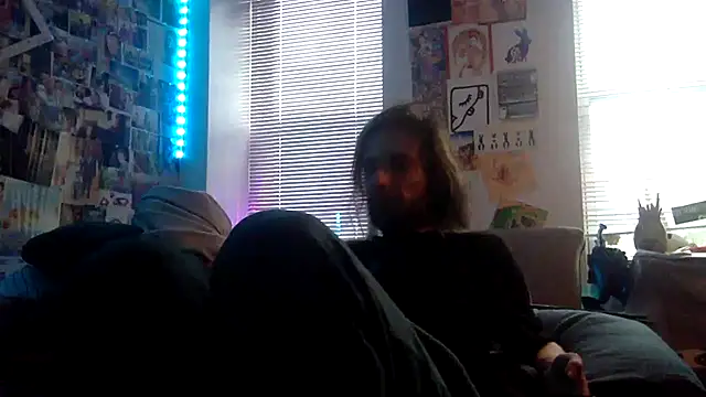 DownstairsSky online show from 20, 12, 2024