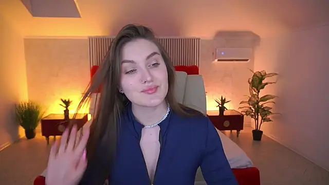Snapshot of EmmyCharmm chatting on 30, 6, 2026 EmmyCharmm online show from 30, 6, 2026