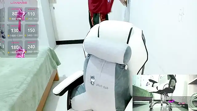 -orange  online show from 7, 12, 2024