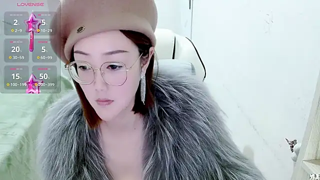 -orange  online show from 23, 2, 2025