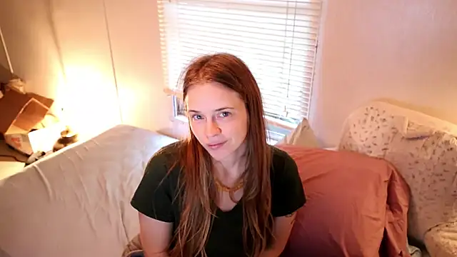 xxpixeyxx online show from 21, 9, 2025