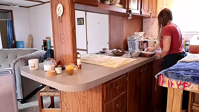 xxpixeyxx online show from 2, 12, 2025