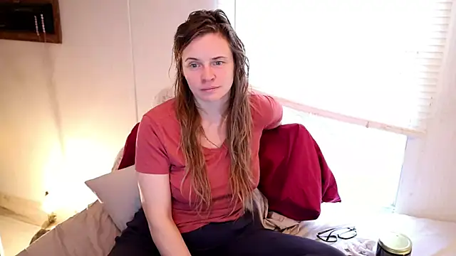 xxpixeyxx online show from 4, 12, 2025