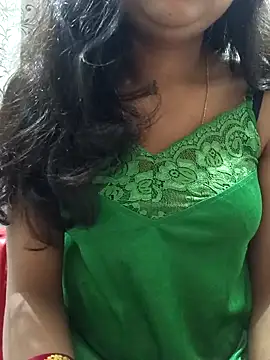 Dhum-Soni online show from 7, 2, 2026