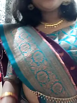 Dhum-Soni online show from 4, 3, 2026