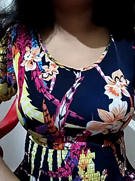 Dhum-Soni online show from 30, 3, 2026