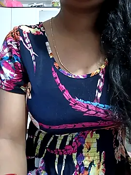 Dhum-Soni online show from 4, 4, 2026