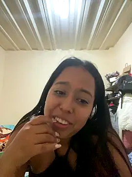 laila044 online show from 22, 10, 2025