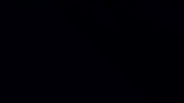 keissy rincon  online show from 12, 2, 2026