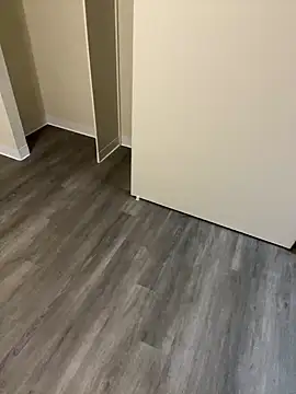 demonslayerr999 online show from 23, 1, 2025