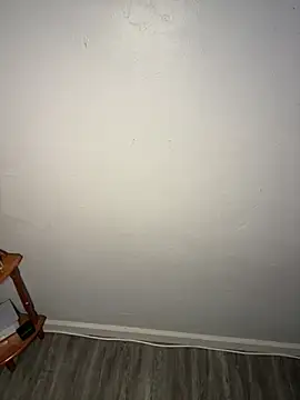 demonslayerr999 online show from 8, 2, 2025