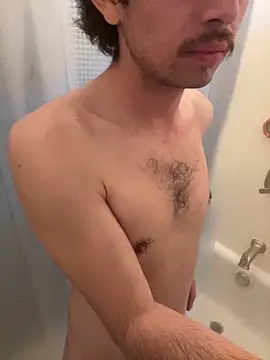 demonslayerr999 online show from 23, 2, 2025