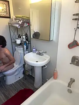 demonslayerr999 online show from 7, 3, 2025