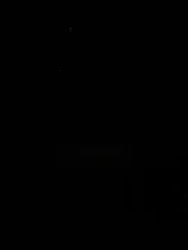 demonslayerr999 online show from 10, 9, 2025