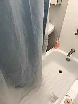 demonslayerr999 online show from 22, 9, 2025