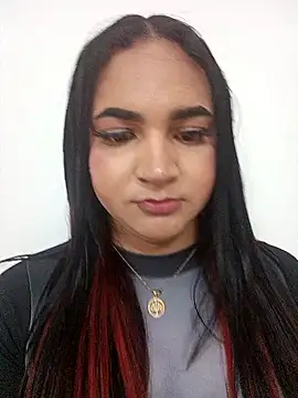 Andrys  online show from 30, 3, 2026