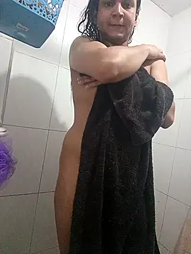 Andrys  online show from 22, 4, 2026