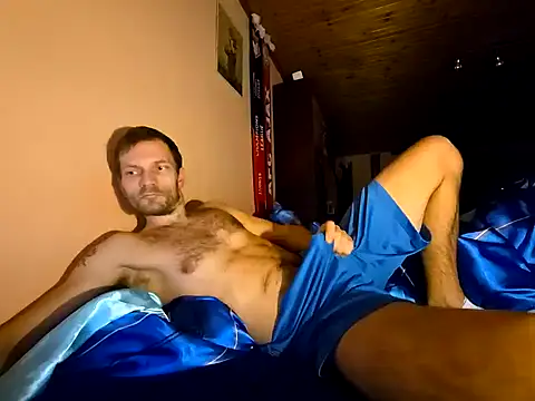 Snapshot of d1ckend chatting on 14, 12, 2024 d1ckend online show from 14, 12, 2024