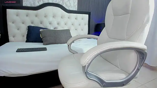 amara falcon online show from 6, 2, 2025