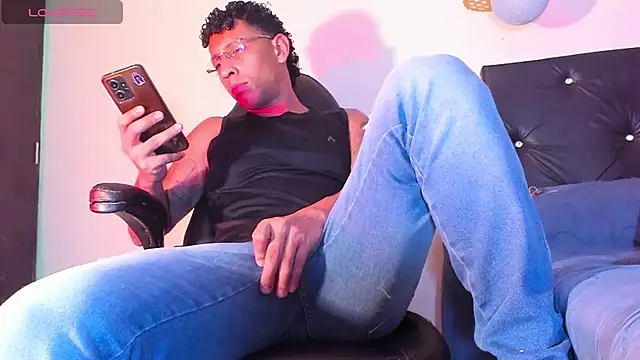 FuckHardlove online show from 20, 12, 2024