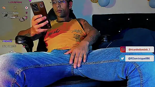 FuckHardlove online show from 28, 2, 2025