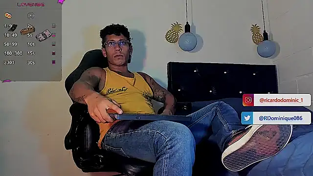 FuckHardlove online show from 17, 3, 2025