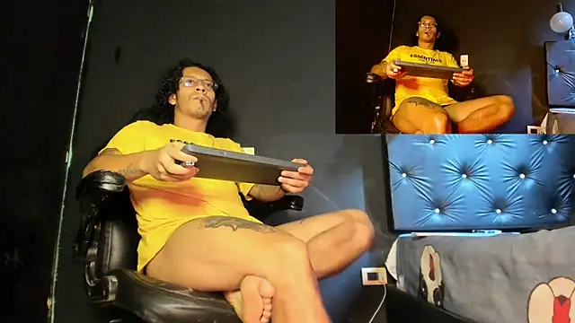 FuckHardlove online show from 29, 5, 2026