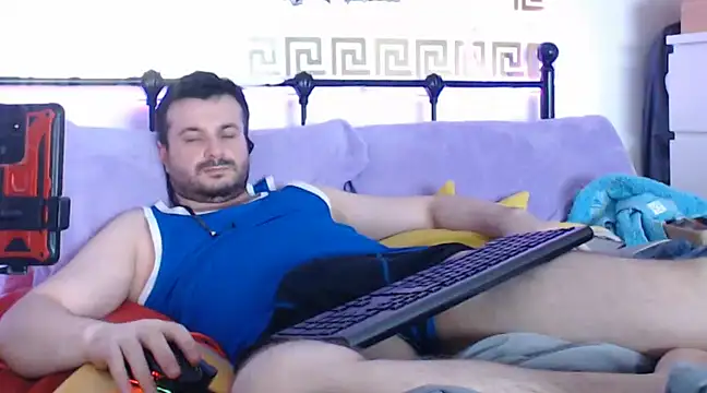 Snapshot of erotico69xxx chatting on 20, 1, 2025 erotico69xxx online show from 20, 1, 2025