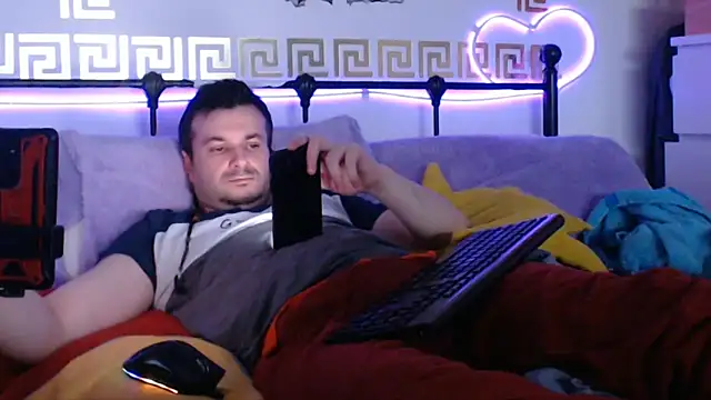 Snapshot of erotico69xxx chatting on 27, 1, 2025 erotico69xxx online show from 27, 1, 2025