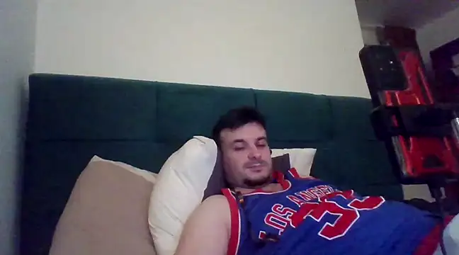 Snapshot of erotico69xxx chatting on 11, 2, 2025 erotico69xxx online show from 11, 2, 2025