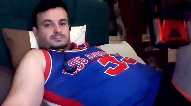 Snapshot of erotico69xxx chatting on 12, 2, 2025 erotico69xxx online show from 12, 2, 2025