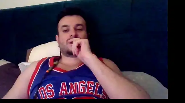 Snapshot of erotico69xxx chatting on 13, 2, 2025 erotico69xxx online show from 13, 2, 2025